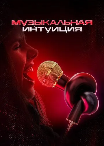 Сериал Музыкальная интуиция 1-5 сезон